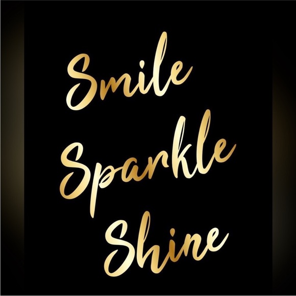 ✨FULL✨PLEASE SEE NEW ROUND TO PLAY✨TIME TO KEEP GLOWING & GROWING✨ - Picture 6 of 14